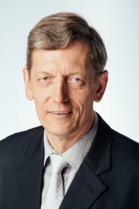 Aarne Talvik photo