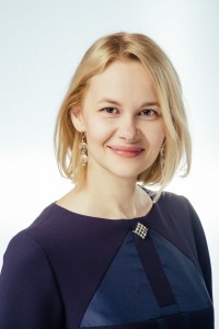 Hele-Mall Leego photo