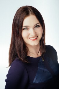 Karolis Kaljuste photo