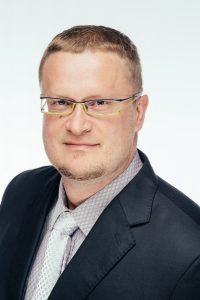 Olari Viikholm photo