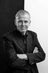 Esper Linnamägi photo