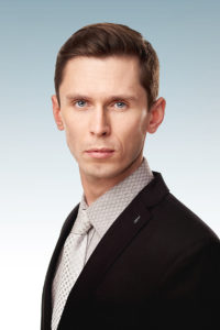 Danila Frantou photo