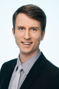 Gert-Heiko Kütaru photo