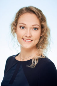 Mariliis Tiiter photo