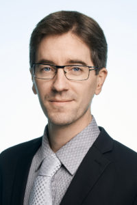 Lodewijk van der Ree photo