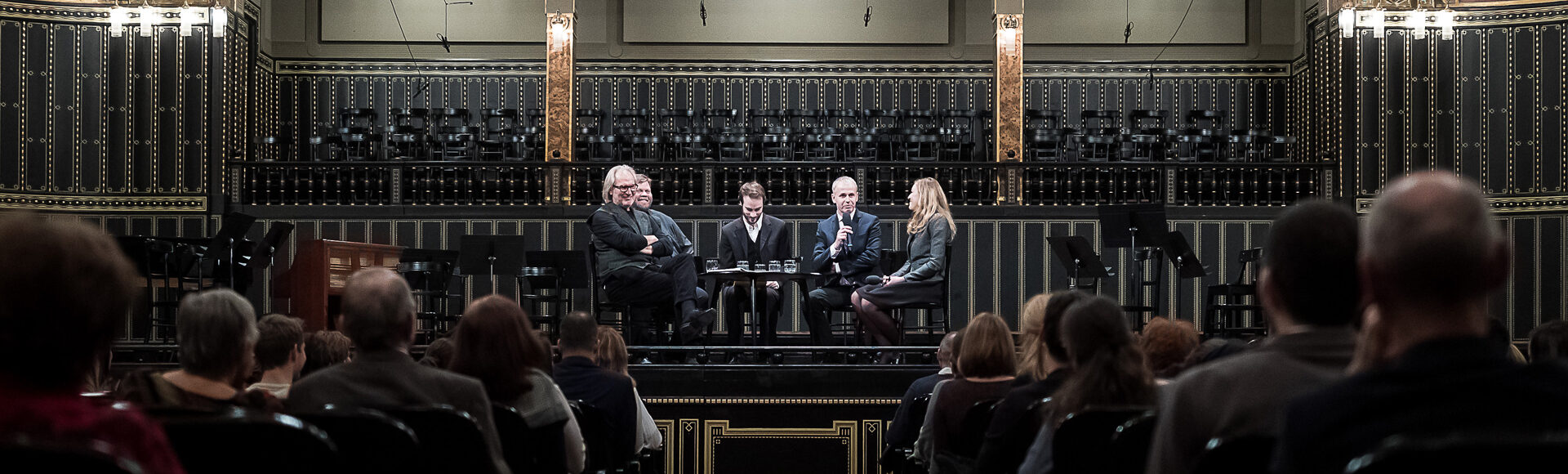 EFK Toe&shy;ta&shy;ja&shy;te Ring Hero Image